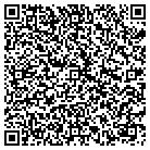 QR code with Ostrich Plume Bridal & Gifts contacts