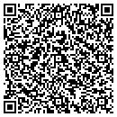 QR code with Lake Cleaners contacts