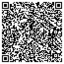 QR code with Jennings Insurance contacts