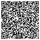 QR code with In The Image contacts