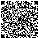 QR code with Sales Consultants Of Kalamazoo contacts