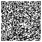 QR code with Standish Home For Elderly contacts