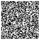 QR code with Jims Soft Water Service contacts