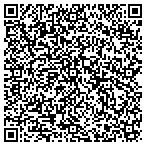 QR code with Representative John Conyers Jr contacts