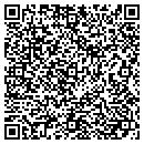 QR code with Vision Unvailed contacts