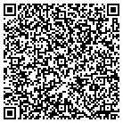 QR code with Noah Projext Care Center contacts