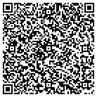 QR code with Hoverter Home Improvement contacts