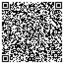 QR code with Suburban Rent To Own contacts