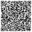 QR code with Black Monk Consulting contacts