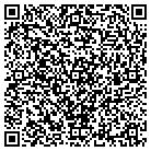 QR code with Riteway Communications contacts