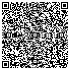 QR code with Mike Foskett Plumbing contacts