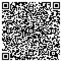 QR code with Amtrak contacts