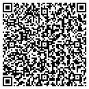 QR code with Josephs Carpentry contacts