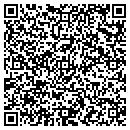 QR code with Browse & Bargain contacts