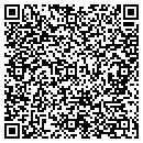 QR code with Bertram's Pizza contacts