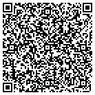QR code with Johnny L Scarber & Assoc contacts