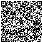 QR code with Varsity Lincoln-Mercury Inc contacts
