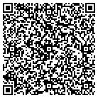 QR code with Designer Lollipops Inc contacts