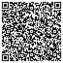 QR code with Lett Steven T Atty contacts