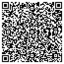 QR code with Mark E Rizik contacts