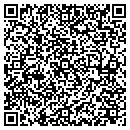 QR code with Wmi Management contacts