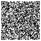 QR code with Andy's Door & Lock Service contacts
