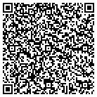 QR code with Nathan Blumenfeld CPA contacts