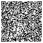 QR code with Rsvp Catholic Social Services contacts