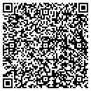 QR code with Yesterdays Treasures contacts