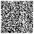 QR code with Brightlights Technologies contacts