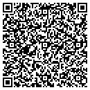 QR code with Warren Mark R DDS contacts