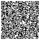 QR code with Rivers Edge Resources Inc contacts