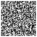 QR code with 4-Way Stop contacts