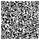 QR code with Strategic Systems Services contacts