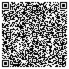 QR code with Samons Bros Framing Inc contacts