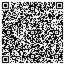 QR code with J W Consultants contacts
