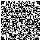 QR code with Nautica Construction contacts