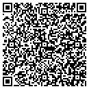 QR code with Walter Style Center contacts