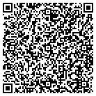 QR code with Integrity Tree Service contacts