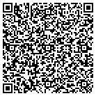 QR code with Ballroom Dance Lessons-Angela contacts