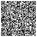 QR code with Gary Sleda contacts