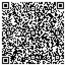 QR code with AAMCO Transmissions contacts