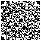 QR code with Chesapeake Financial Ntwrk Inc contacts