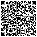 QR code with UPS Stores The contacts