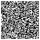 QR code with Resurrection Power Church contacts