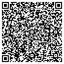QR code with Croel Trailer Sales contacts