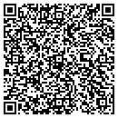 QR code with Ice Metals Co contacts