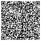 QR code with Journey Community Church contacts