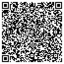 QR code with Distinctive Smiles contacts