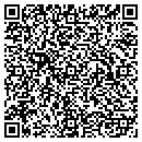 QR code with Cedarbrook Estates contacts